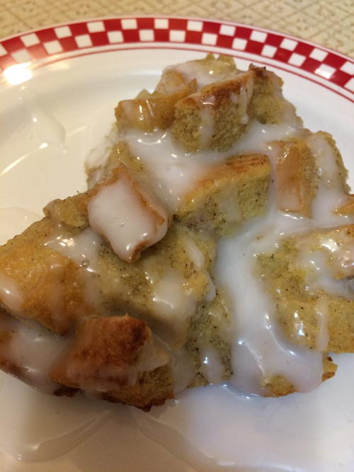 French Bread Bake For Two French Bread Bake For Two