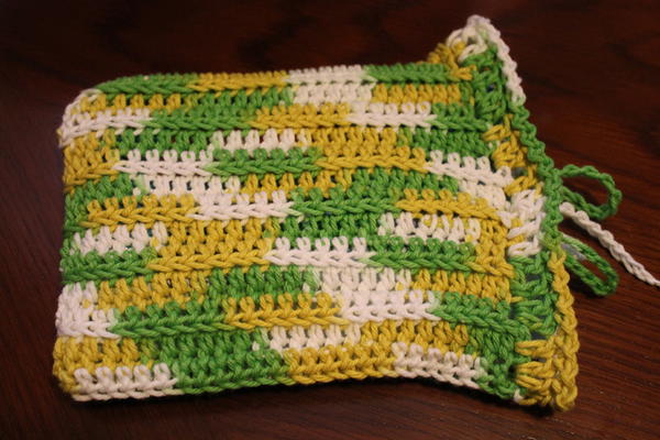 Ice Pack Pillowcase Ice Pack Pillowcase