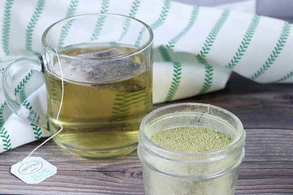 Aloe Vera Hair Mask For Hair Growth Aloe Vera Hair Mask For Hair Growth