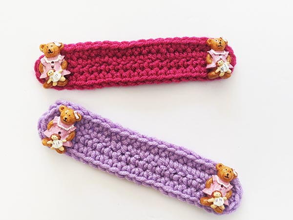 Face Mask Ear Protector Face Mask Ear Protector