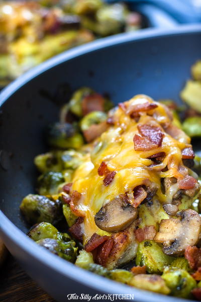 Alice Springs Chicken Copycat Alice Springs Chicken Copycat