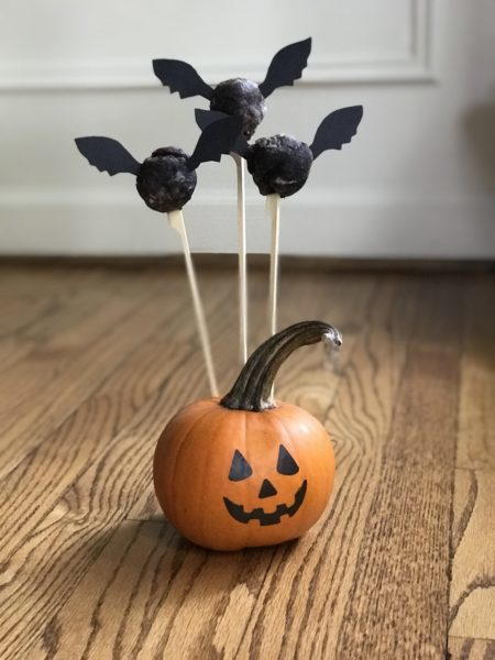 Donut Bouquet Donut Bouquet