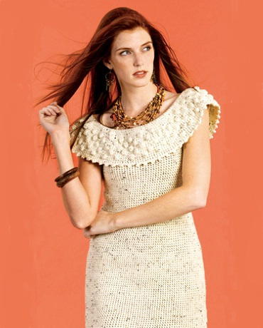 Off the Shoulder Dress Off the Shoulder Dress