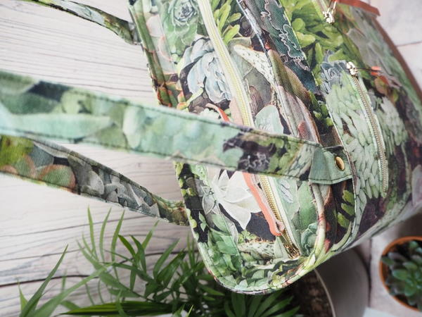 Recessed Zippers-how To Take Away The Pain Recessed Zippers-how To Take Away The Pain