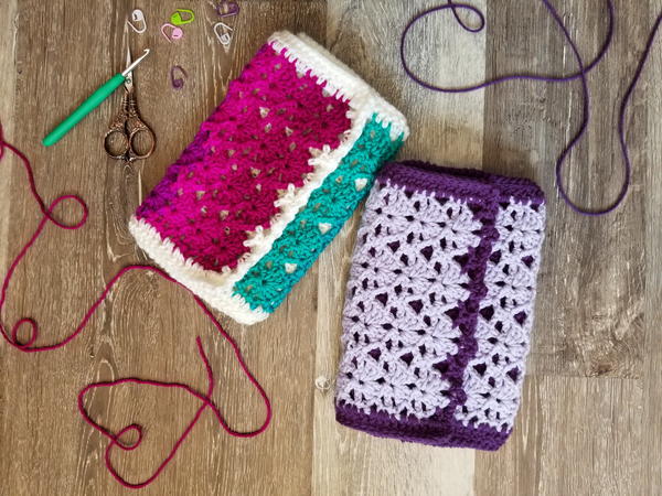 Mermaid Games Clutch Bag Mermaid Games Clutch Bag