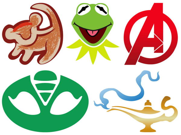 Cheerful Window Printables Cheerful Window Printables