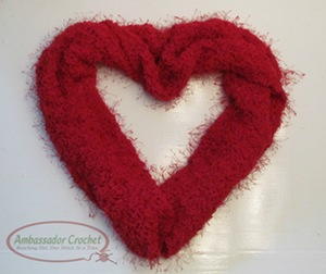 Love More Wrap Love More Wrap