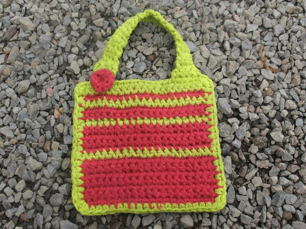 Cute as a Button Baby Bib Cute as a Button Baby Bib