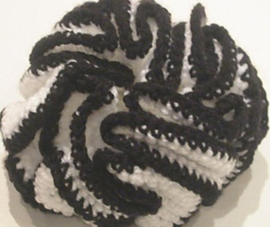 Baby Developmental Ball Baby Developmental Ball