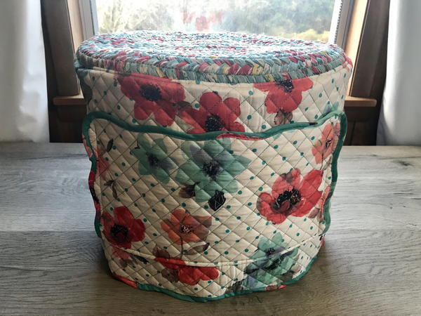 Instant Pot Cover Instant Pot Cover