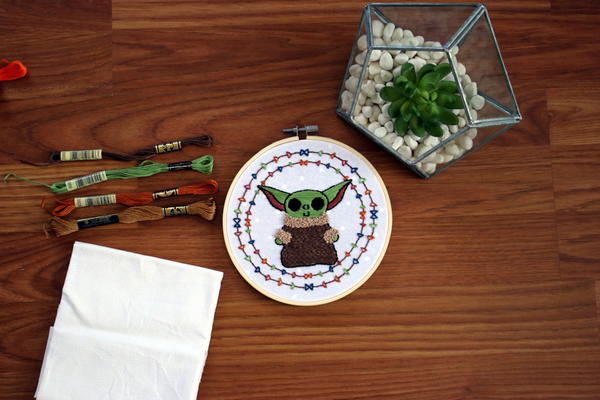 Geeky Craft Project Printables Geeky Craft Project Printables