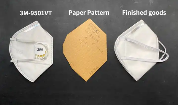 How To Make DIY Face Masks At Home How To Make DIY Face Masks At Home