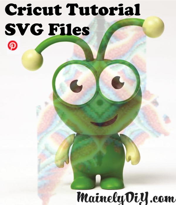 How To Cut Svg On Your Cricut Tutorial How To Cut Svg On Your Cricut Tutorial