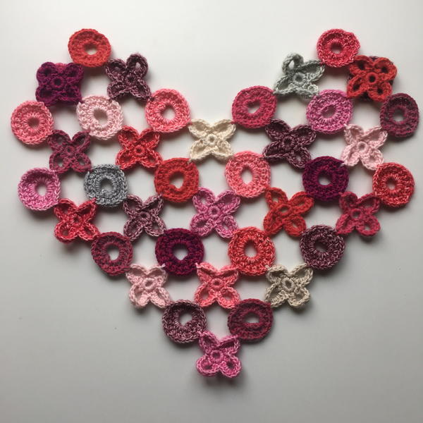 i Love You So Much Pillow Cover 'i Love You So Much' Pillow Cover