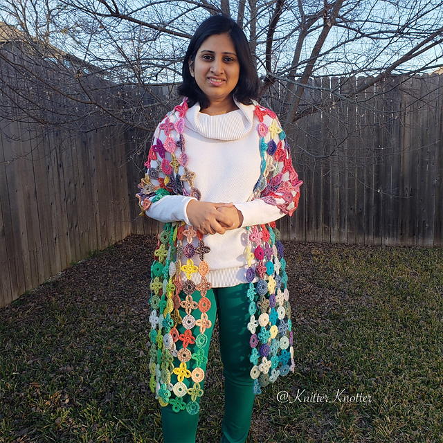 i Love You So Much Wrap 'i Love You So Much' Wrap