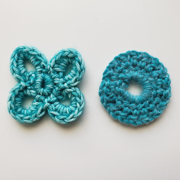 x And o Motifs 'x' And 'o' Motifs