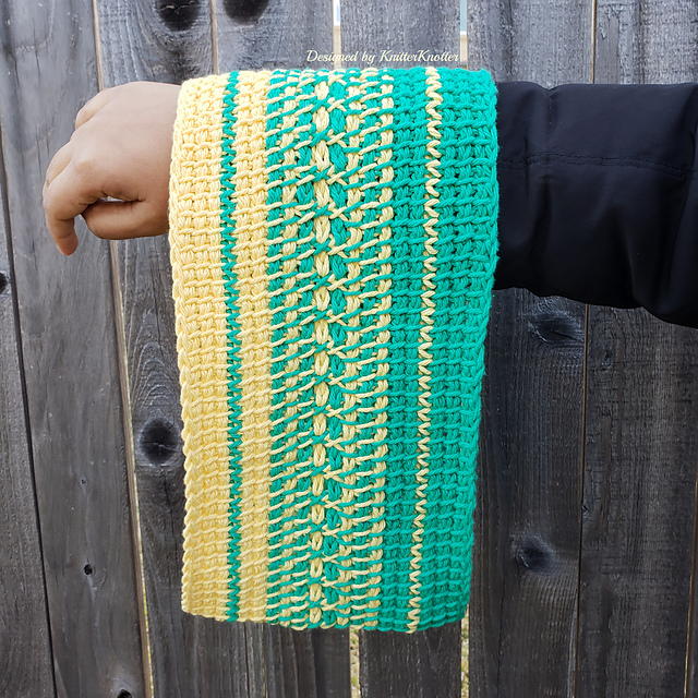 Doppelgnger Cowl Doppelgänger Cowl