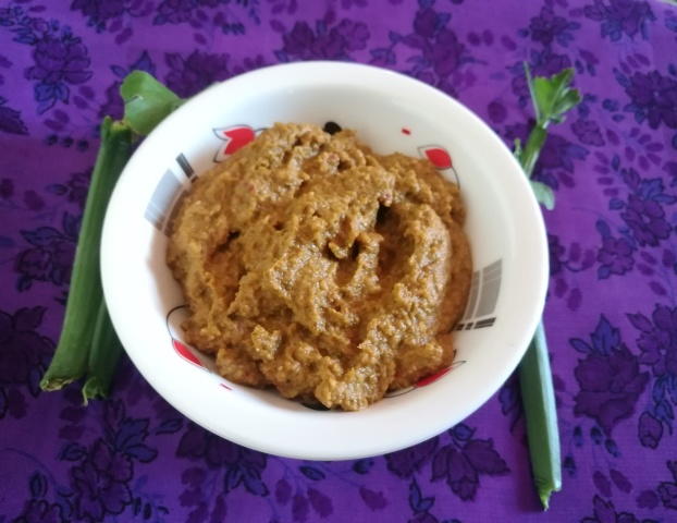 Pirandai Chutney Recipe How To Make Pirandai Chutney Recipe Pirandai Thuvaiyal Pirandai Chutney Recipe How To Make Pirandai Chutney Recipe Pirandai Thuvaiyal