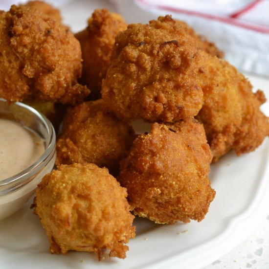 Hush Puppies Hush Puppies