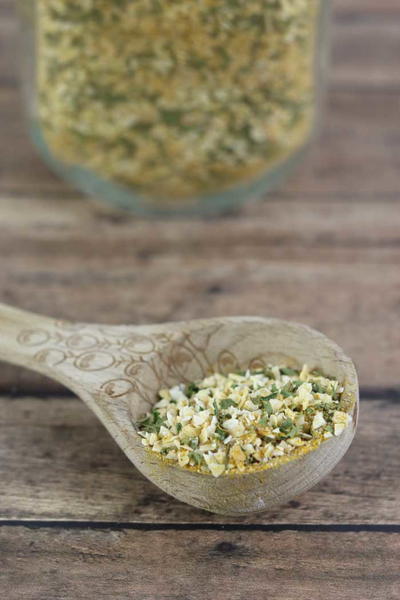 Dried Onion Soup Mix Recipe Dried Onion Soup Mix Recipe