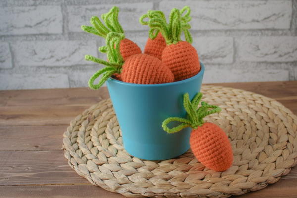 Easter Egg Cozies Easter Egg Cozies