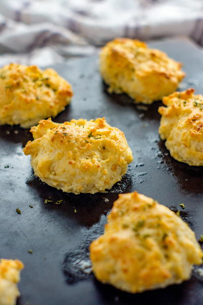 Bisquick Cheddar Biscuits Bisquick Cheddar Biscuits