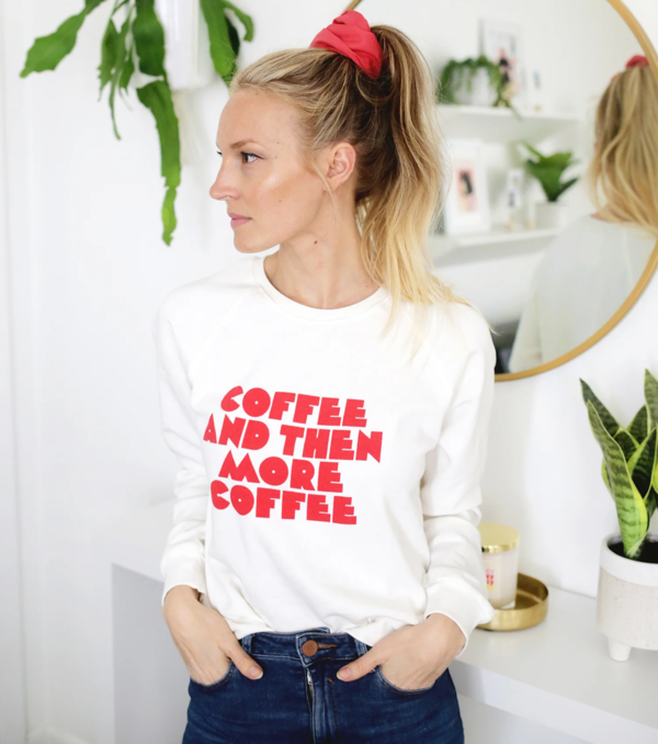 Cute Oversized DIY Scrunchie Cute Oversized DIY Scruchie