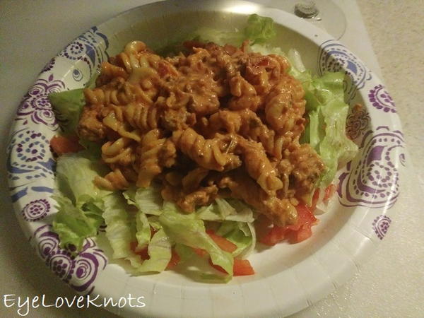 Lasagna Pasta Dinner Lasagna Pasta Dinner