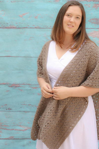 Wrapped In Love Wrapped In Love