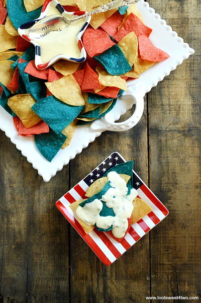 Home-of-the-brave Firecracker Jalapeno White Sauce Home-of-the-brave Firecracker Jalapeno White Sauce