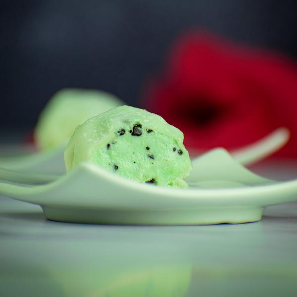 How To Make Mochi Ice Cream How To Make Mochi Ice Cream