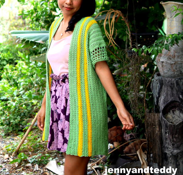 The Holliday Poncho Cardigan The Holliday Poncho Cardigan