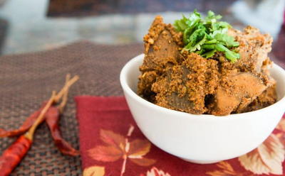 Vazhakkai Masala Fry Recipe Vazhakkai Masala Fry Recipe