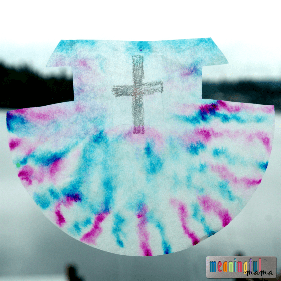 Noahs Ark Craft for Kids Noahs Ark Craft for Kids