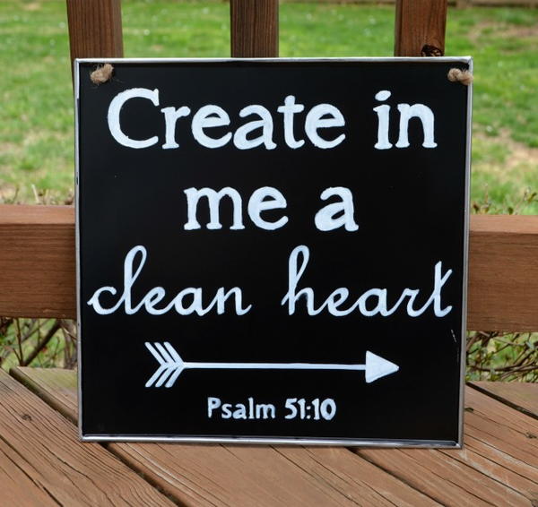 Easy Chalkboard Wall Hanging Easy Chalkboard Wall Hanging