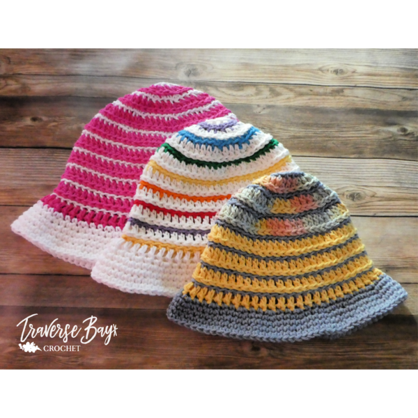 Tc Sun Hat Tc Sun Hat