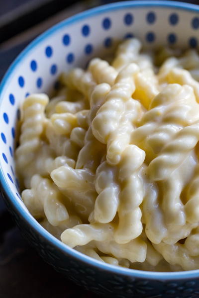 Homemade Mac And Cheese Homemade Mac And Cheese