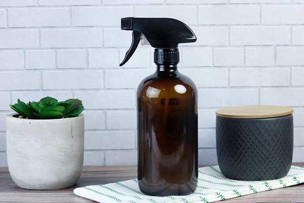 Odor Eliminating Linen And Fabric Spray Recipe Odor Eliminating Linen And Fabric Spray Recipe