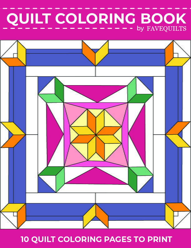 quilt-coloring-book-free-printable-quilt-coloring-pages-favequilts