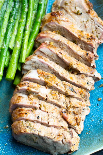 Traeger Pork Tenderloin With Mustard Sauce Traeger Pork Tenderloin With Mustard Sauce