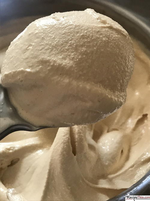 Dulce De Leche Ice Cream Recipe For Ice Cream Maker Dulce De Leche Ice Cream Recipe For Ice Cream Maker