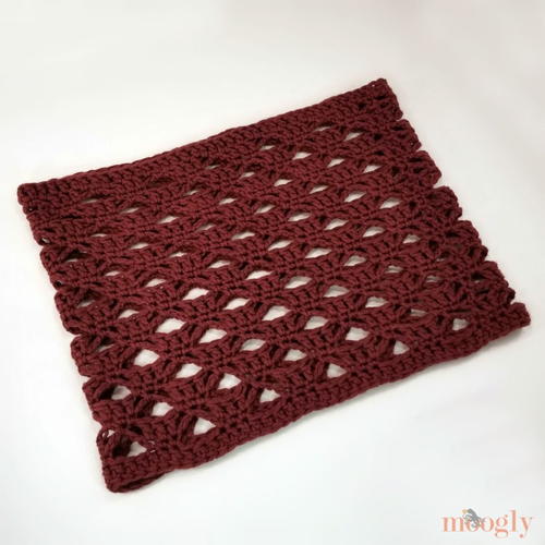 Bay Bridge Cowl Bay Bridge Cowl