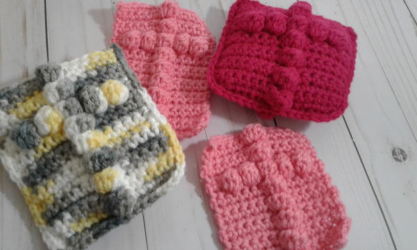 Prayer Pocket Pocket And Pillow Prayer Pocket Pocket And Pillow