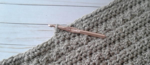 Frederika The Faux Braid Blanket Frederika The Faux Braid Blanket