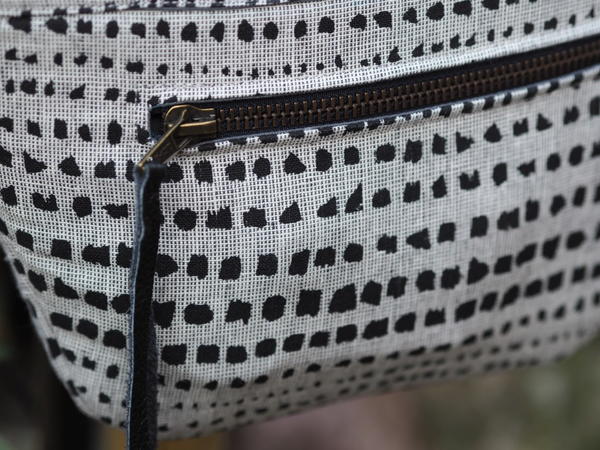 How To Make A Zipper Pocket In A Bag How To Make A Zipper Pocket In A Bag