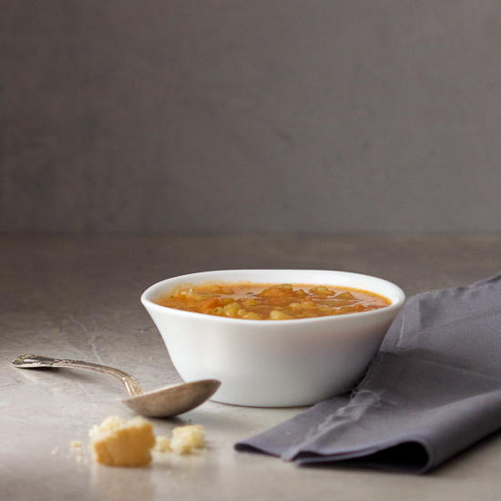 Potato Soup Potato Soup