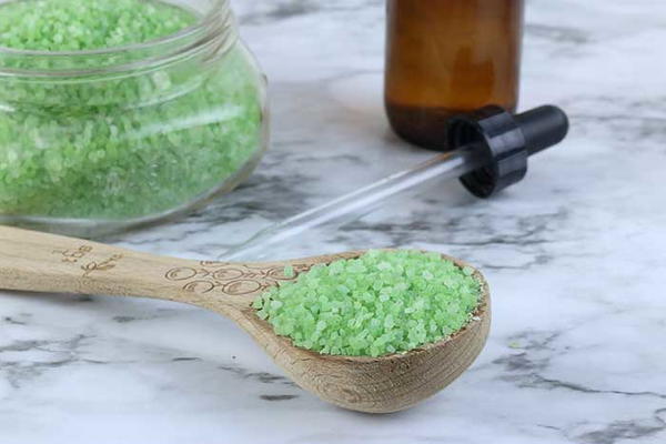 Sore Muscle Bath Sale Recipe Sore Muscle Bath Sale Recipe