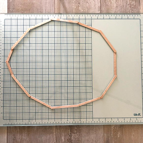 Geometric Tortoise Geometric Tortoise