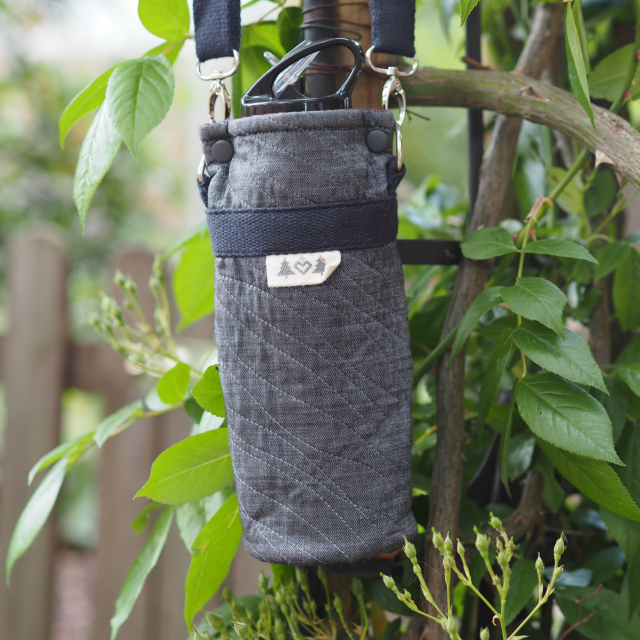 Water Bottle Carrier Bag Water Bottle Carrier Bag