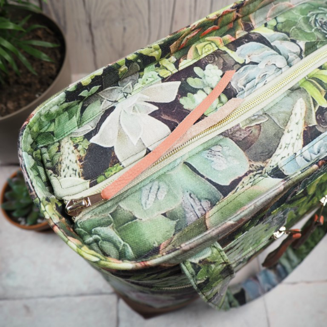 Recessed Zippers-how To Take Away The Pain Recessed Zippers-how To Take Away The Pain